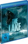 The Lake