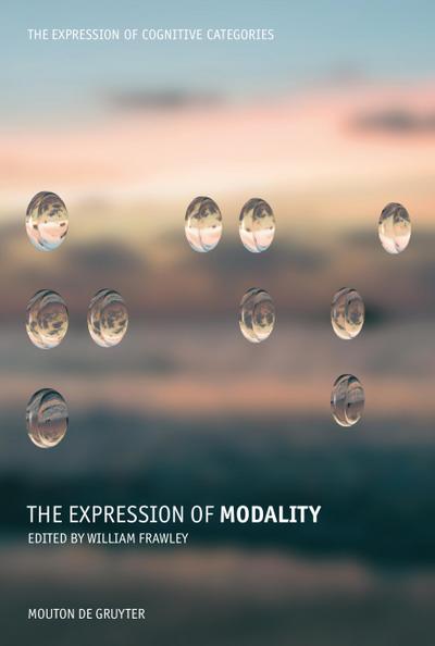 The Expression of Modality