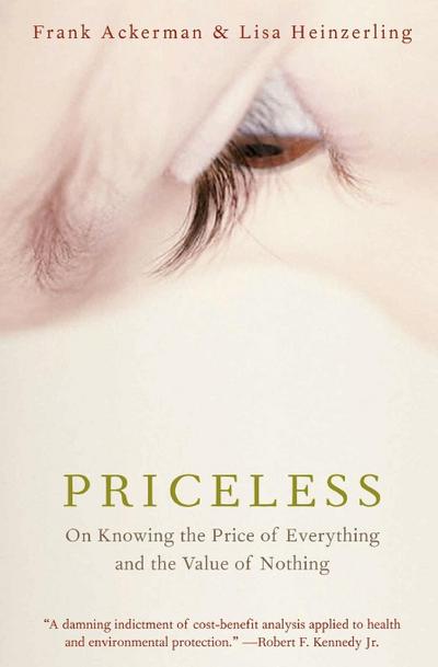 Priceless