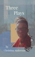 Three Plays