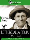 Lettere alla figlia (1877-1902)