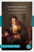 Das große Lesebuch