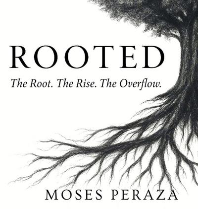 ROOTED