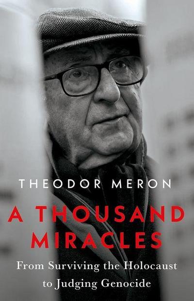 A Thousand Miracles