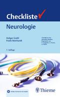 Checkliste Neurologie