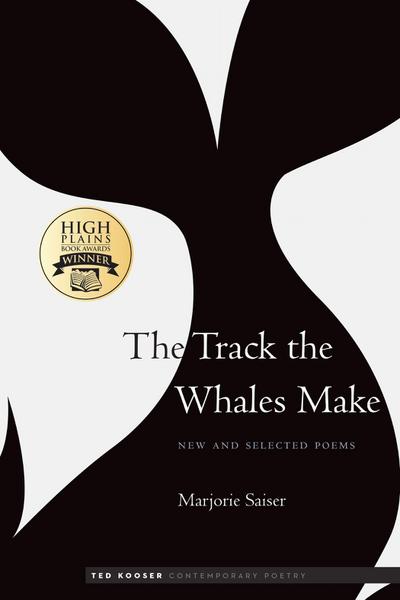 The Track the Whales Make