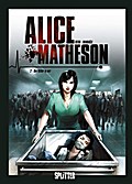 Alice Matheson 2