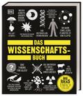Das Wissenschafts-Buch