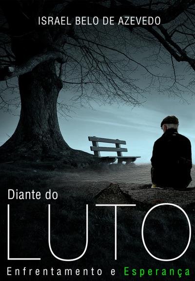 Diante do luto