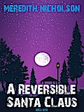 A Reversible Santa Claus