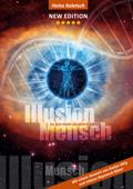 Illusion Mensch