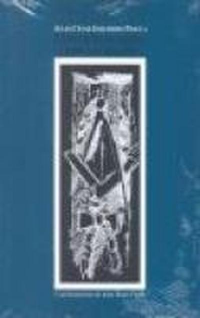 Conversaciones con un masón