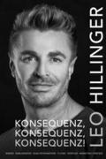 Konsequenz, Konsequenz, Konsequenz!
