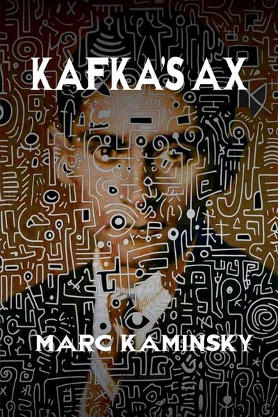 Kafka’s Ax