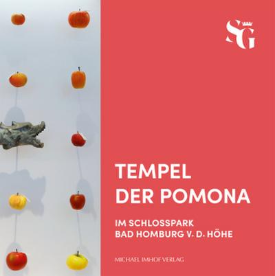 Tempel der Pomona