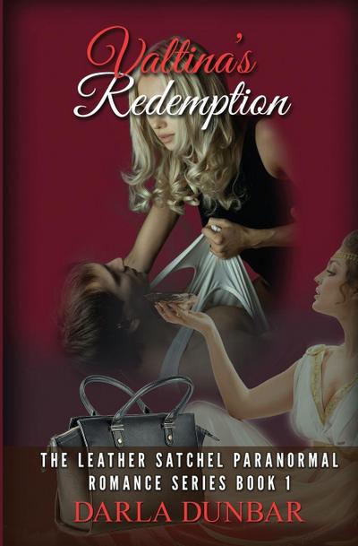 Valtina’s Redemption