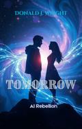 Tomorrow