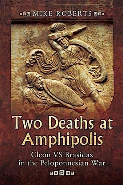 Two Deaths at Amphipolis
