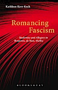 Romancing Fascism