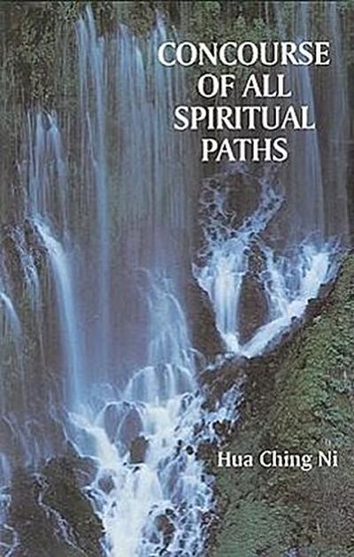 Concourse of All Spiritual Paths