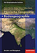 Physische Geographie - Bodengeographie