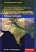 Physische Geographie - Klimatologie