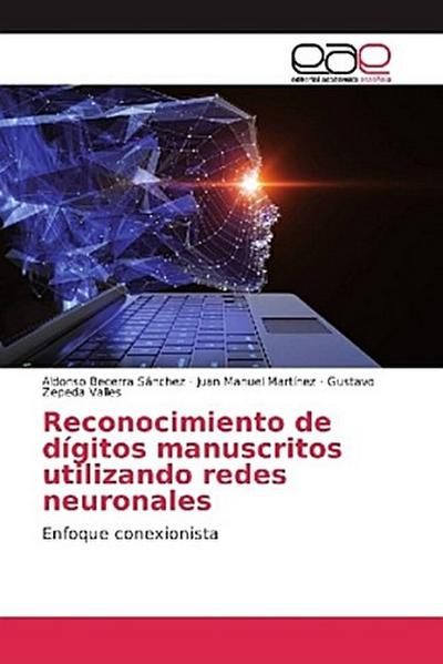 Reconocimiento de dígitos manuscritos utilizando redes neuronales