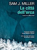 La città dell’orca