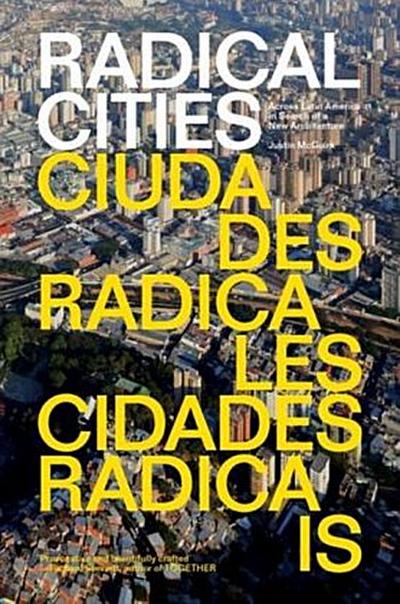 Radical Cities