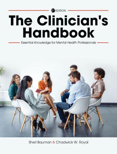 Clinician’s Handbook