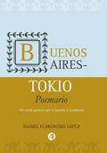 Buenos Aires-Tokio