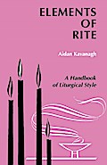 Elements of Rite