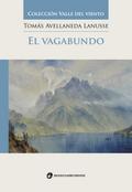 El vagabundo
