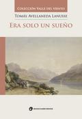 Era solo un sueño