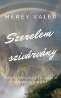 Szerelemszivárvány