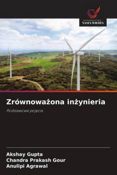 Zrównowa¿ona in¿ynieria