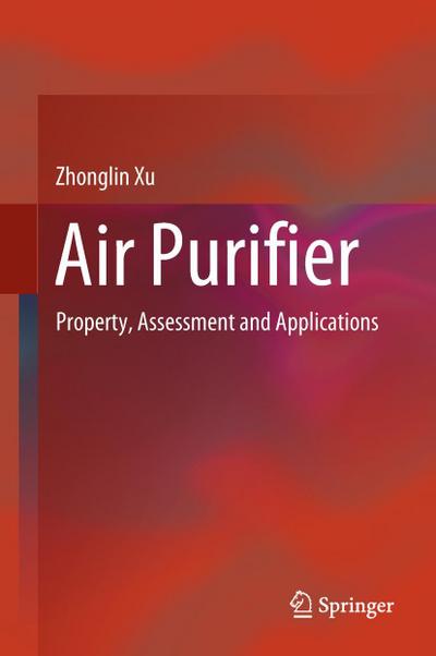 Air Purifier