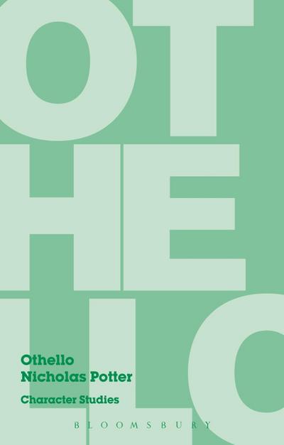 Othello