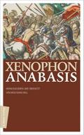 Anabasis