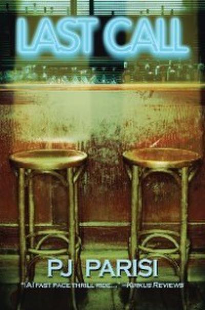 Last Call