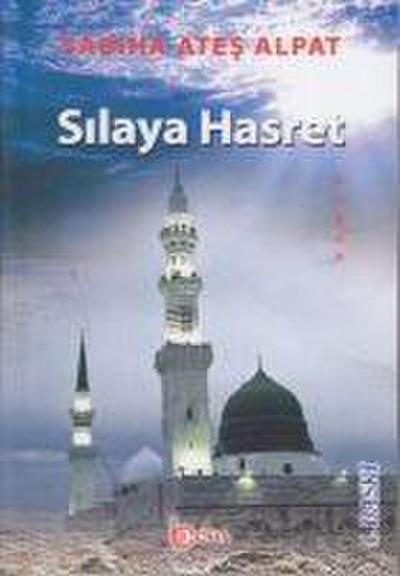 Silaya Hasret