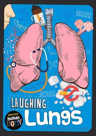 Laughing Lungs