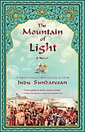 The Mountain of Light