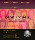 Zehn Frauen