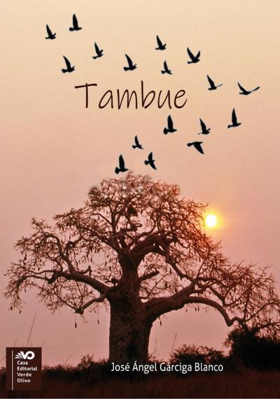 Tambue
