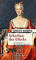 Scherben des Glücks
