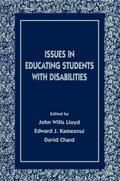 Issues in Educating Students With Disabilities