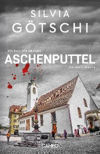 Aschenputtel