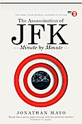 The Assassination of JFK
