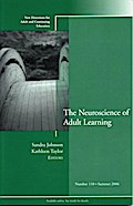 The Neuroscience of Adult Learning